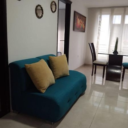 Apartamento Tejares De Salento Zewnętrze zdjęcie