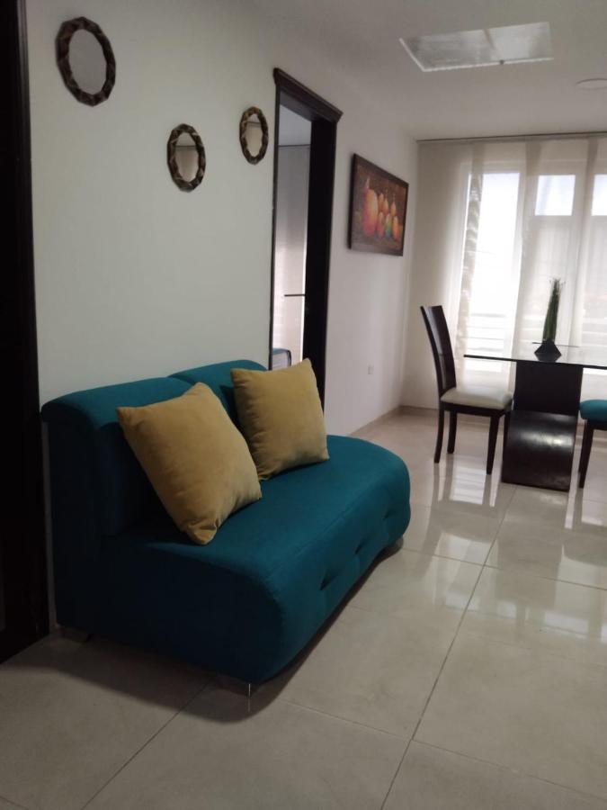 Apartamento Tejares De Salento Zewnętrze zdjęcie