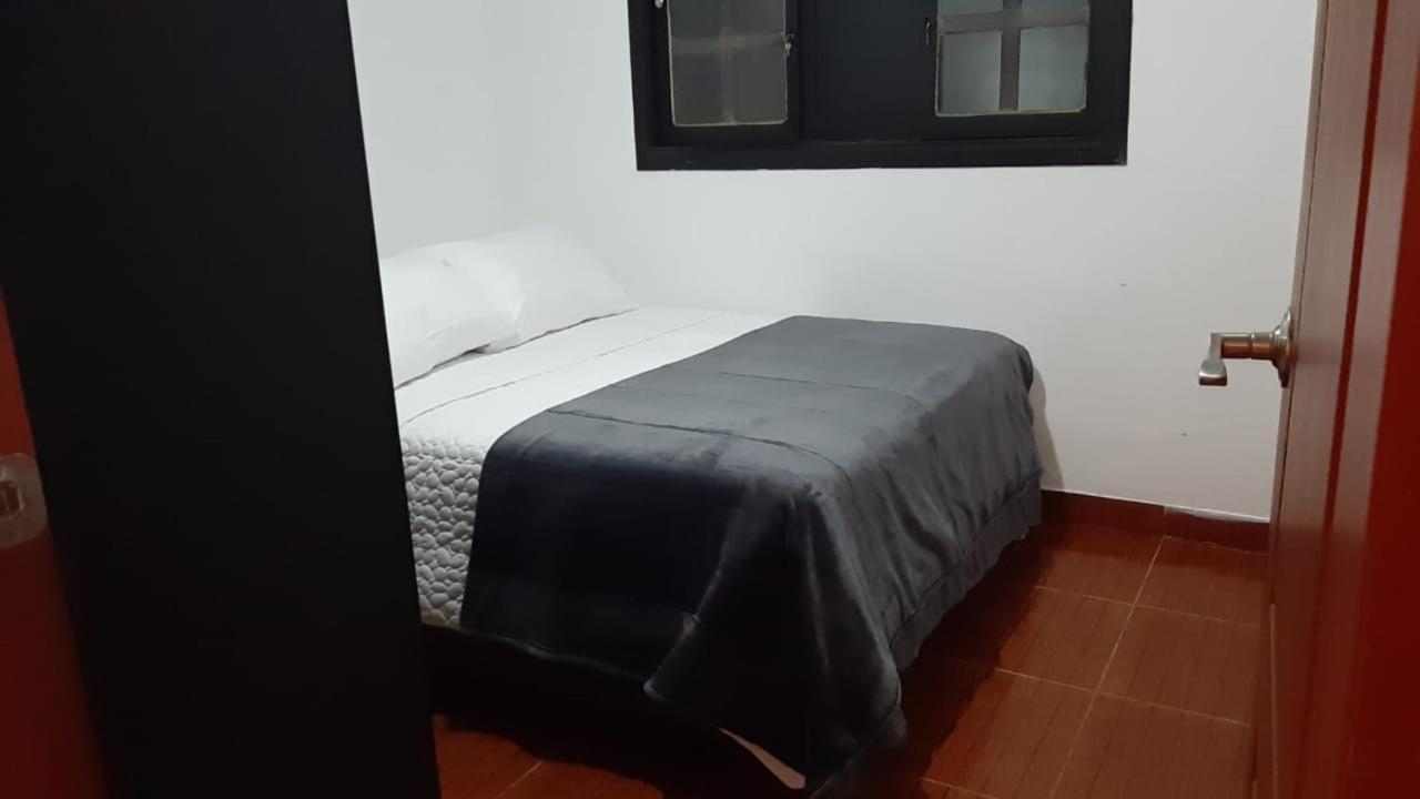 Apartamento Tejares De Salento Zewnętrze zdjęcie