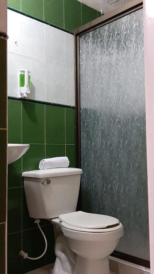 Apartamento Tejares De Salento Zewnętrze zdjęcie